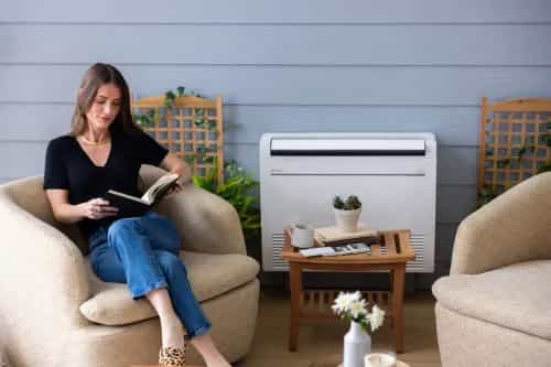Why Is One Room Always Hotter or Colder Than the Rest of My House?