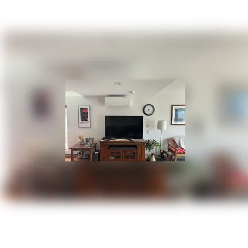 Navigating the Refrigerant Shift: Best Practices for Embracing the New HVAC Era