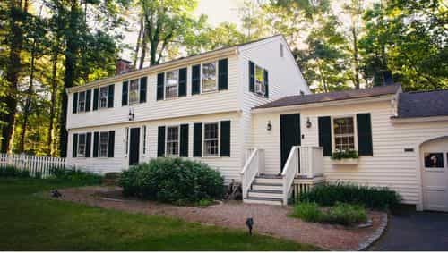 How to Navigate Homeowners’ Most Common HVAC Questions