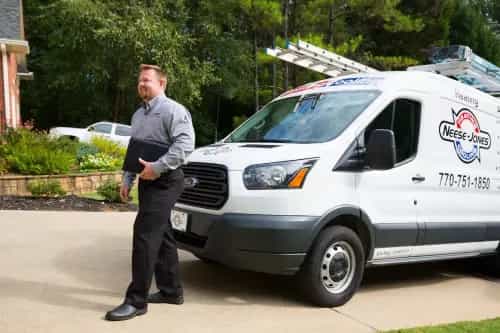 Diamond Contractors®: Your Partner for a Hassle-Free Installation car vehicle police drag race transportation system driver emergency road accident offense people automotive traffic man ambulance drive truck action street outdoors