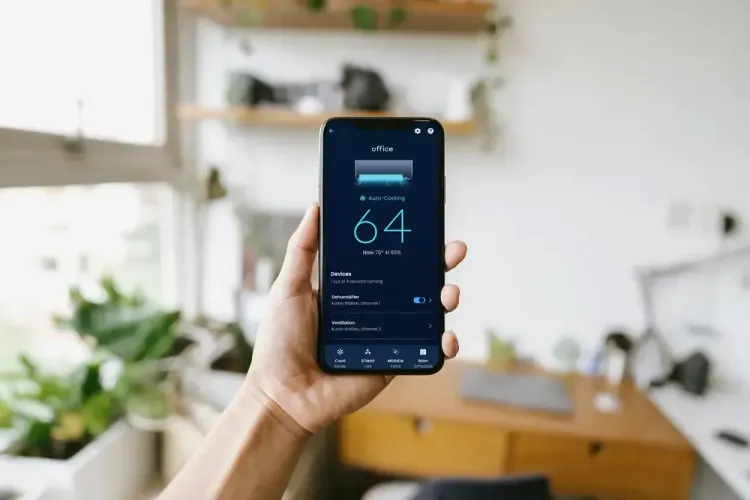 Diamond System Builder™ Mitsubishi Electric HVAC US