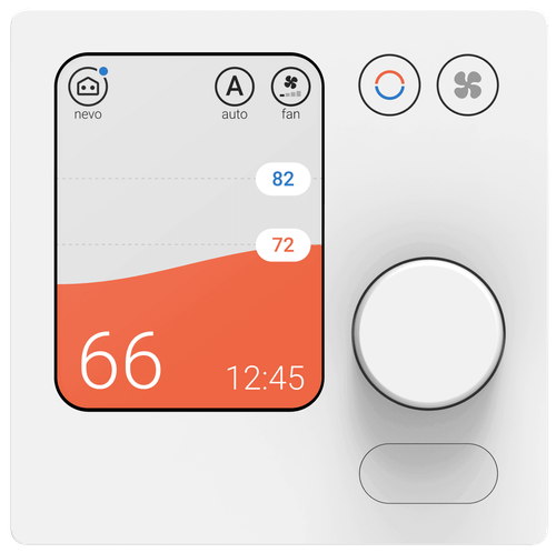 Low Static Horizontal-ducted Indoor Unit | Mitsubishi Electric HVAC US