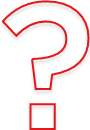 Icon Question Mark