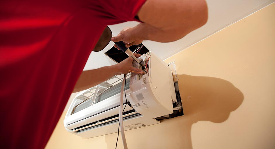 Ductless System Installation Costs: What Are You Paying For?