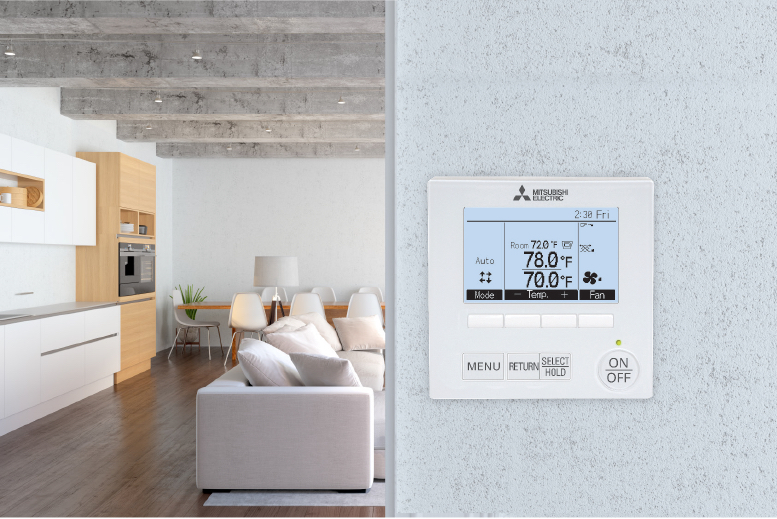 Wireless or Programmable: Which Kind Of Thermostat Is Right For You?