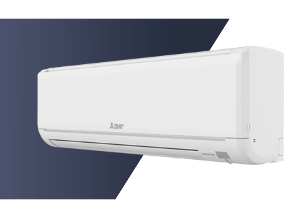 Ductless Residential HVAC Solutions