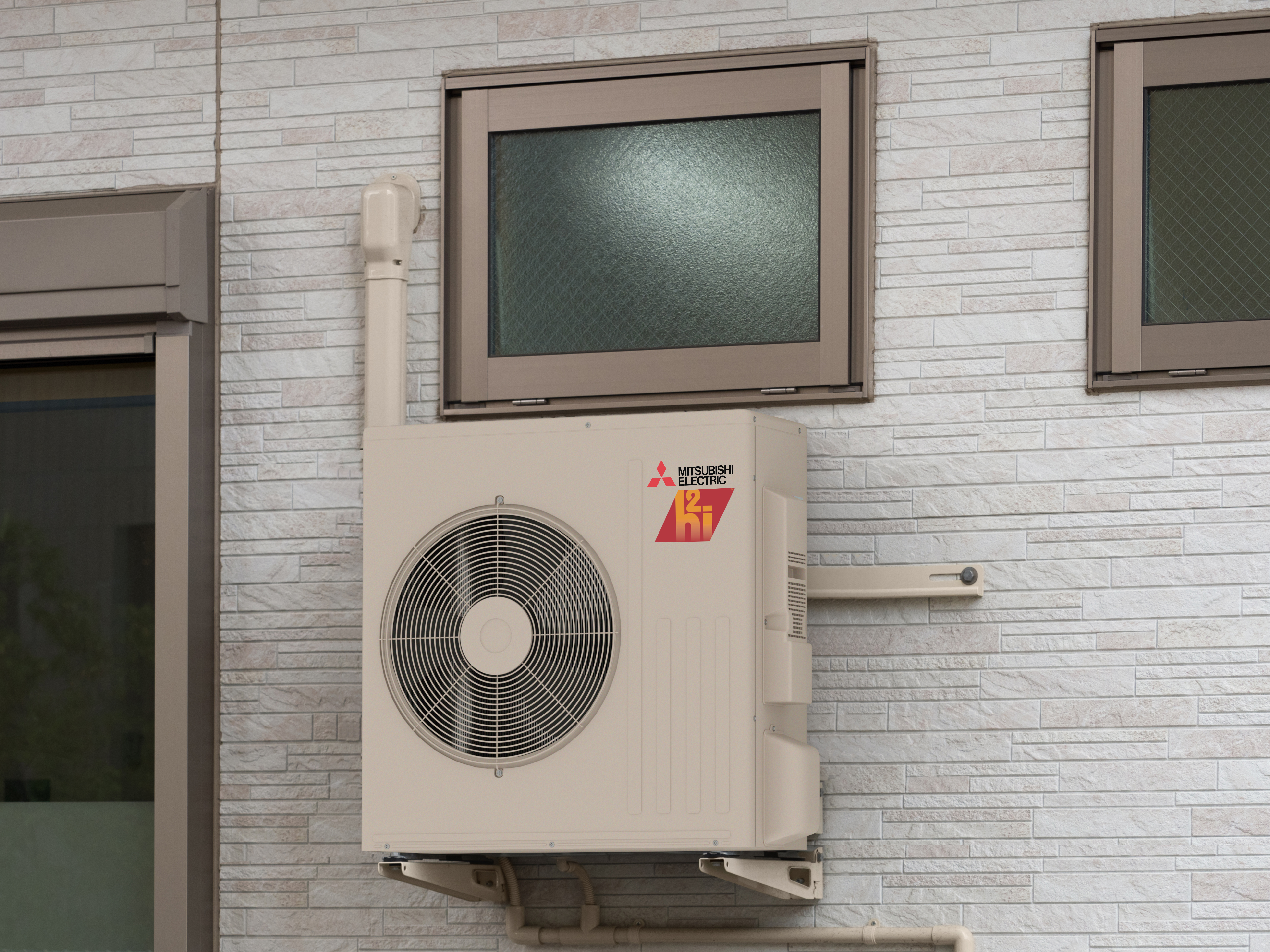 Explainer: What’s the History of Variable-Capacity Heat Pumps?