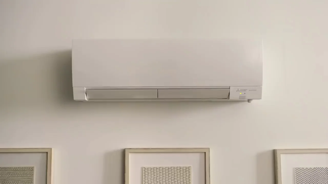 生活家電 冷蔵庫 Mitsubishi HVAC - Heating & Air Conditioning Systems | Mitsubishi 